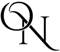 ד"ר אוקסנה נייזוב